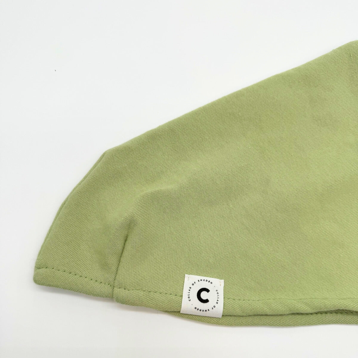 italian-greyhound-sweater-pastel-green-sweatshirt-detail_6af5bbdd-a6ff-4f2f-976d-4e5d78da0904.jpg