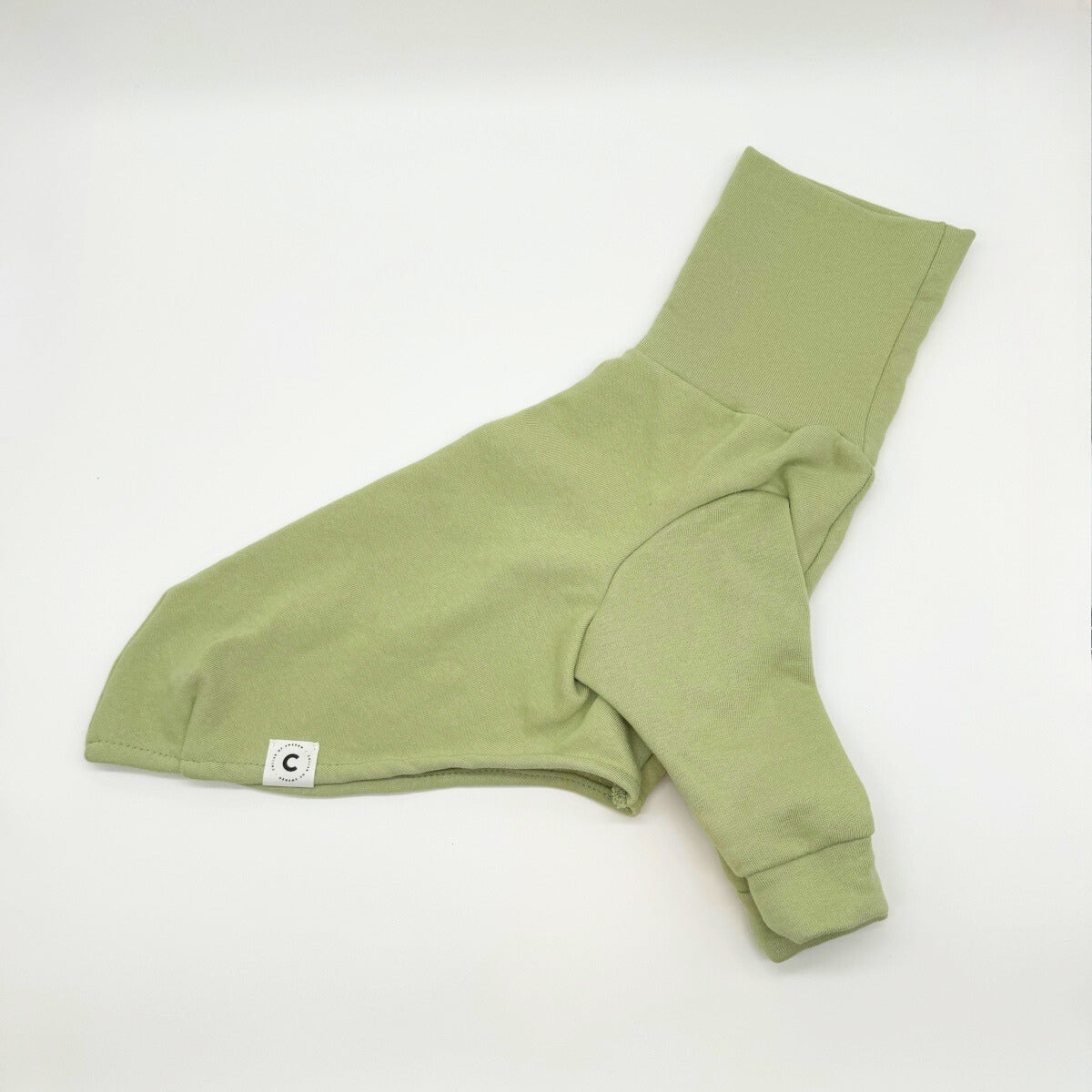 italian-greyhound-sweater-pastel-green-sweatshirt_423d7986-b2dc-4809-b6f8-4d4d505759f8.jpg