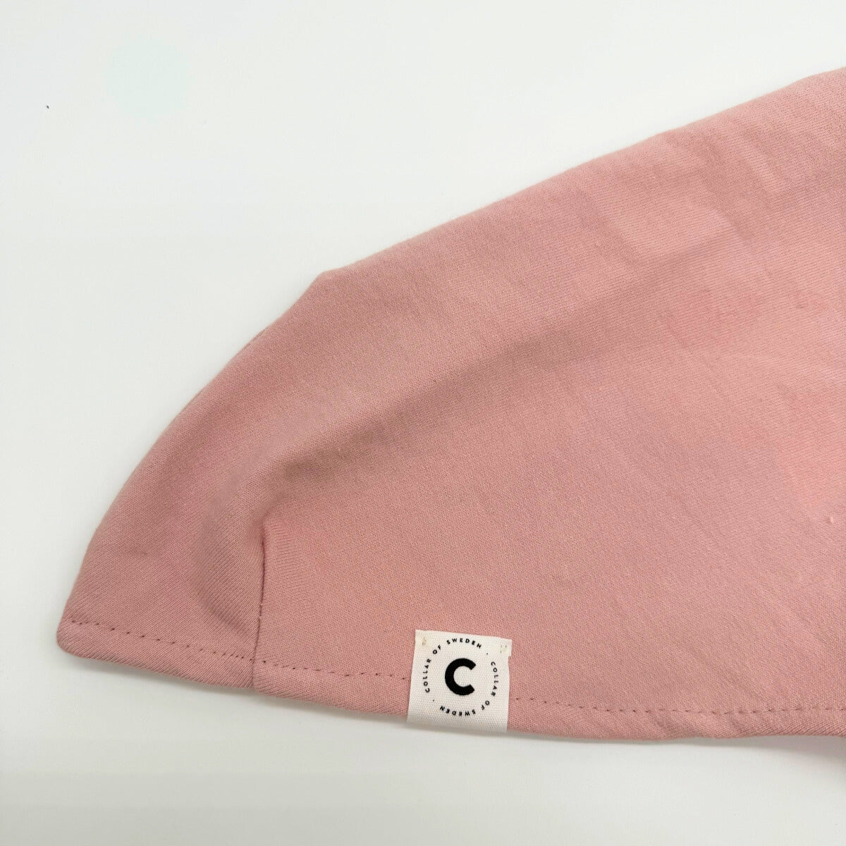 italian-greyhound-sweater-pastel-pink-sweatshirt-detail_f504e28e-675d-46f8-b06c-7dafa3421fcb.jpg