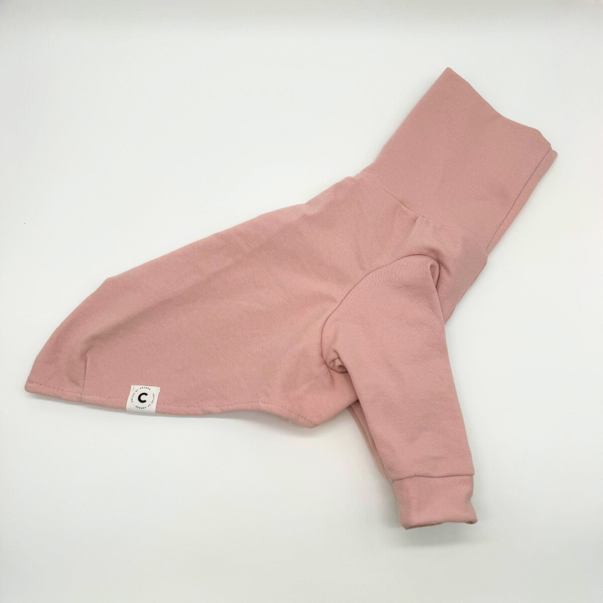 italian-greyhound-sweater-pastel-pink-sweatshirt_8e826552-c5ae-4ee7-99dc-d158cfc9da52.jpg