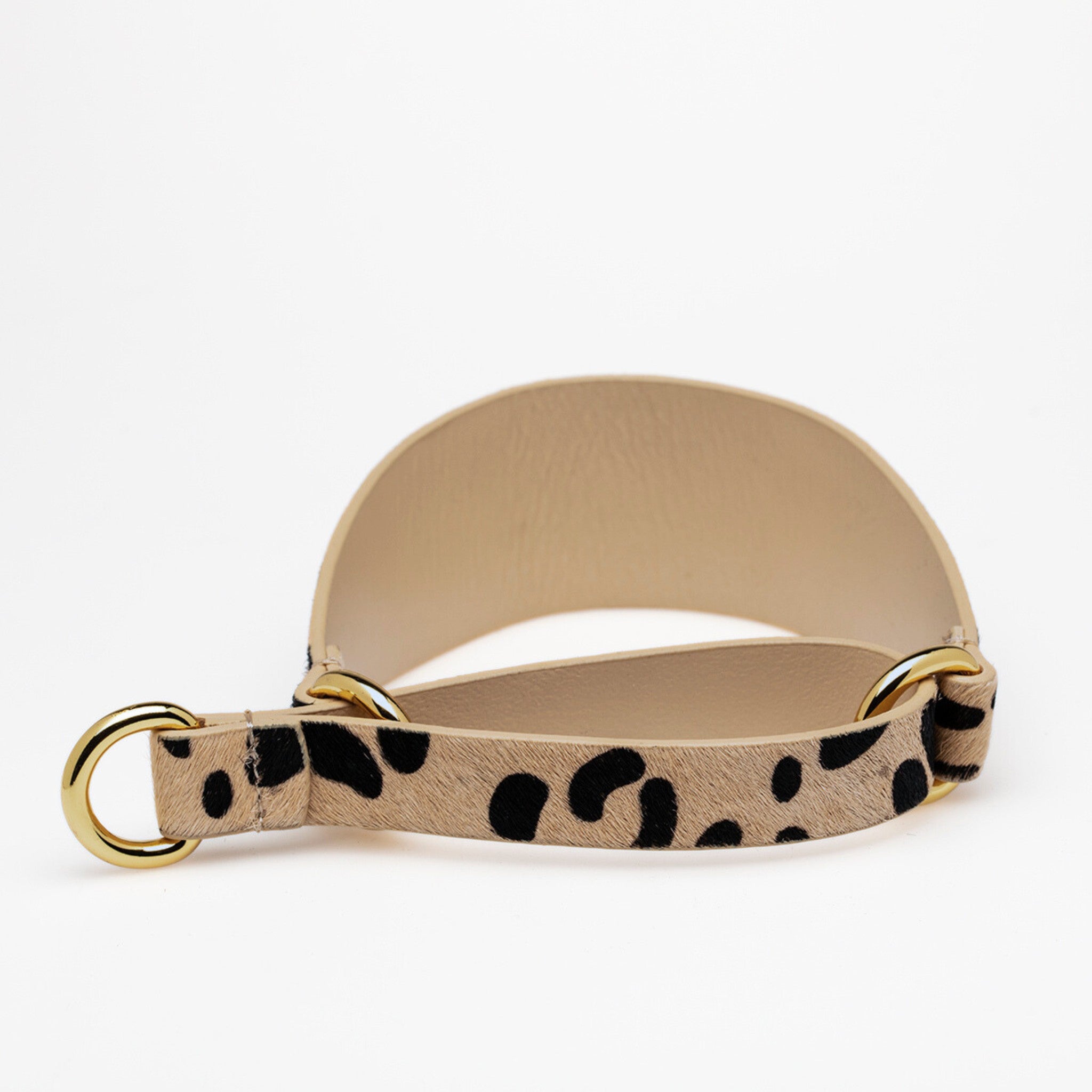 leopard-martingale-collar-medium-wide-buckle.jpg