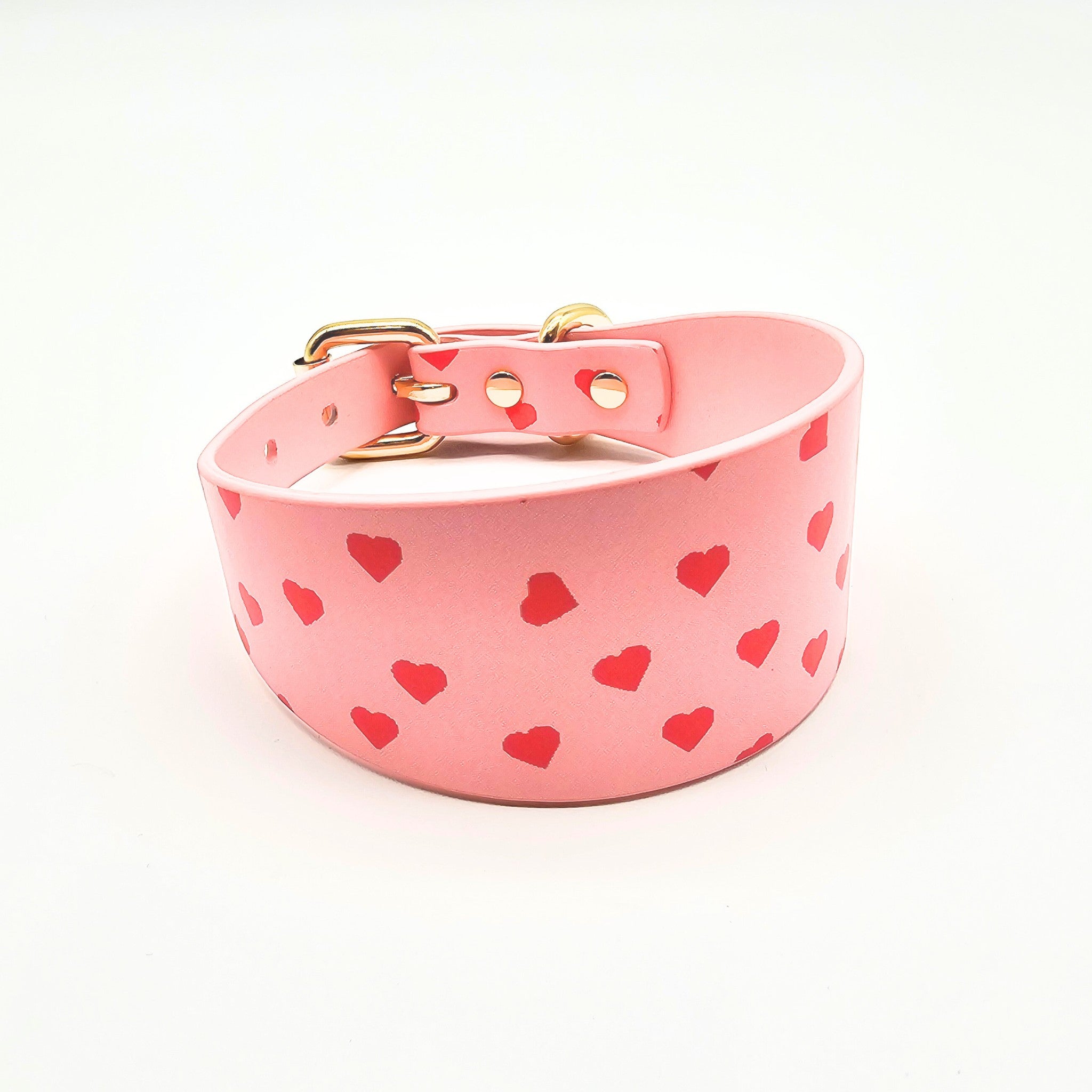 love-dog-collar-medium-wide-front.jpg