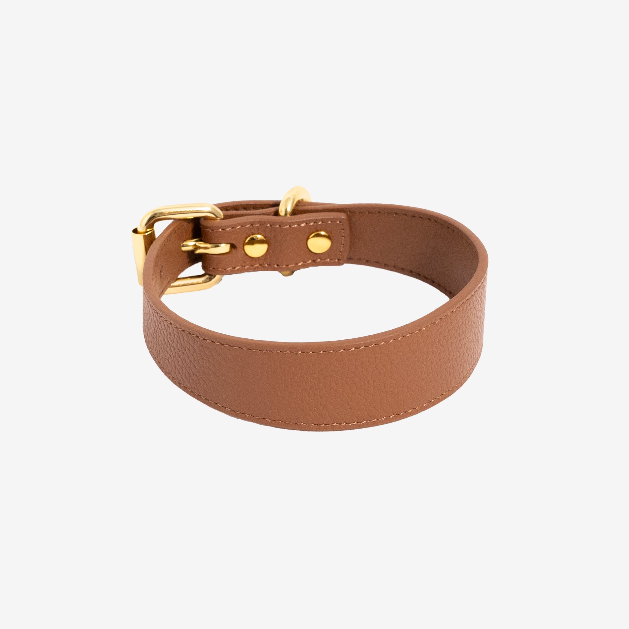 mocca-brown-dog-collar-thin-front.jpg