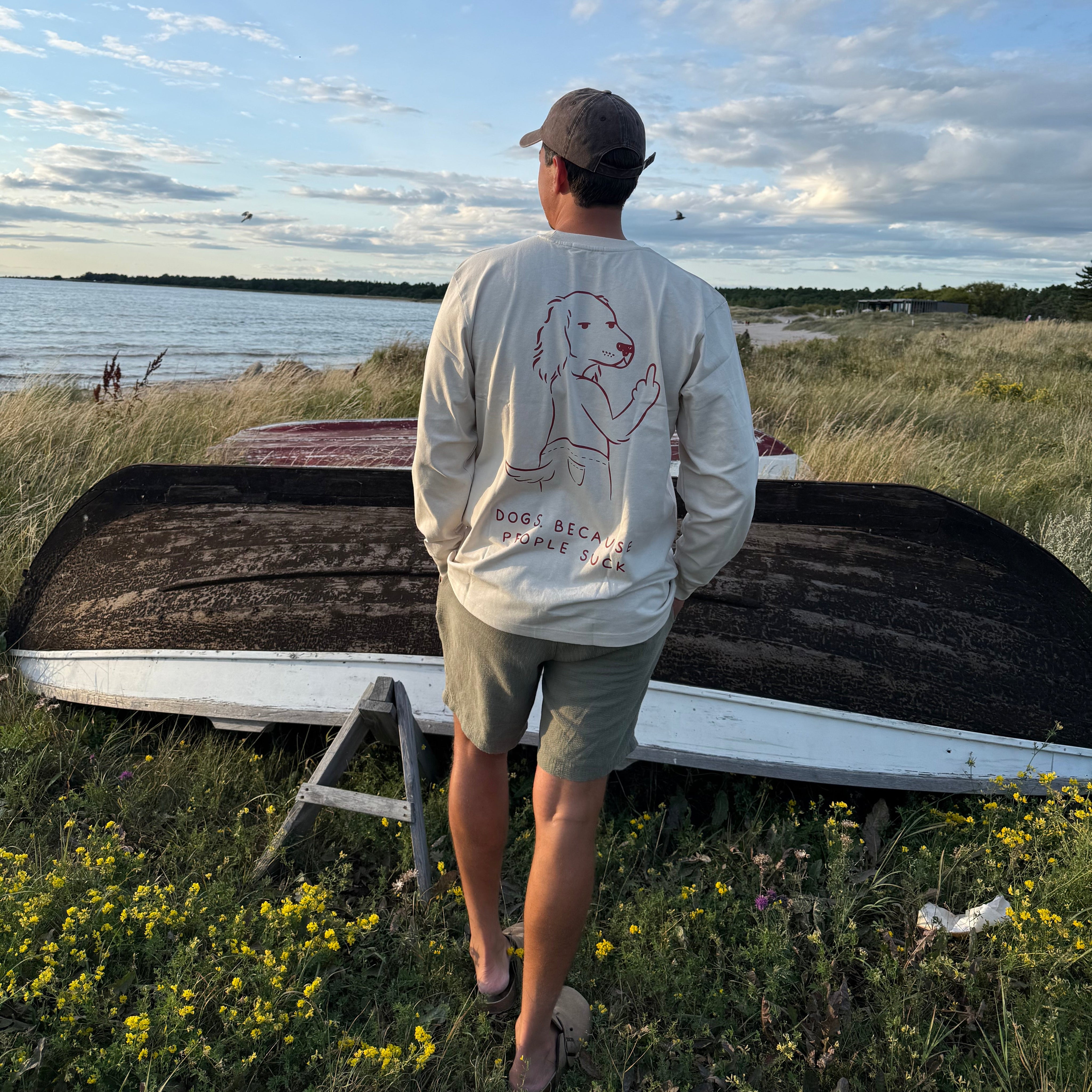 off-white-long-sleeve-dogs-because-people-suck-size-m-back-man-size-XL-ocean.jpg