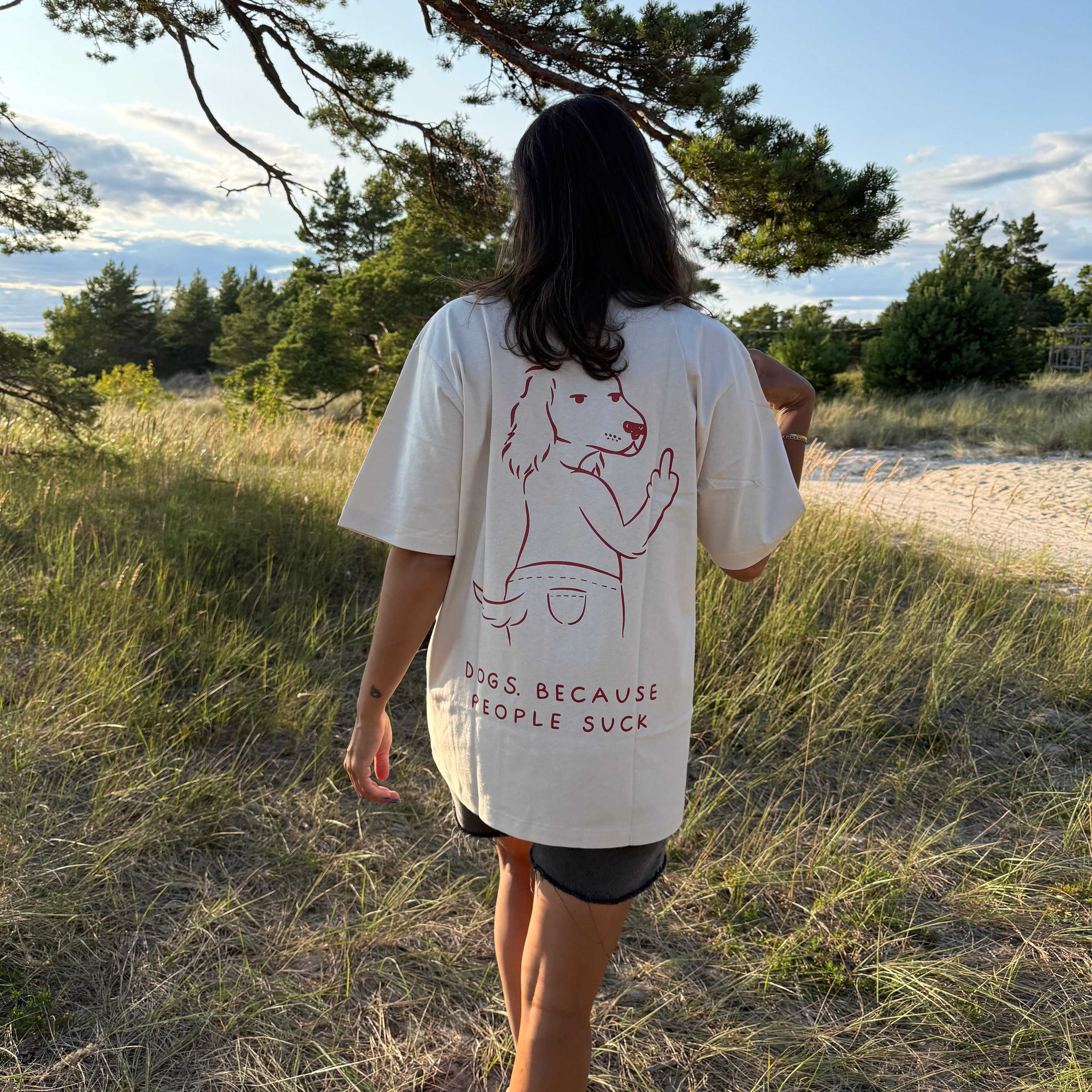 off-white-tshirt-dogs-because-people-suck-woman-size-m-back.jpg