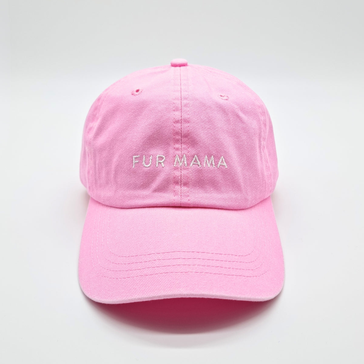 pink-denim-cap-fur-mama-front.jpg