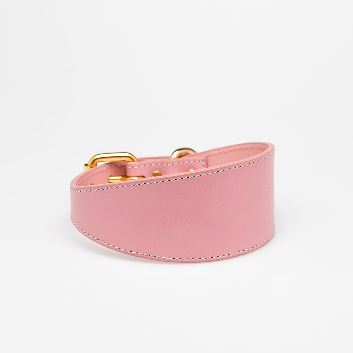 pink-dog-collar-medium-wide.jpg