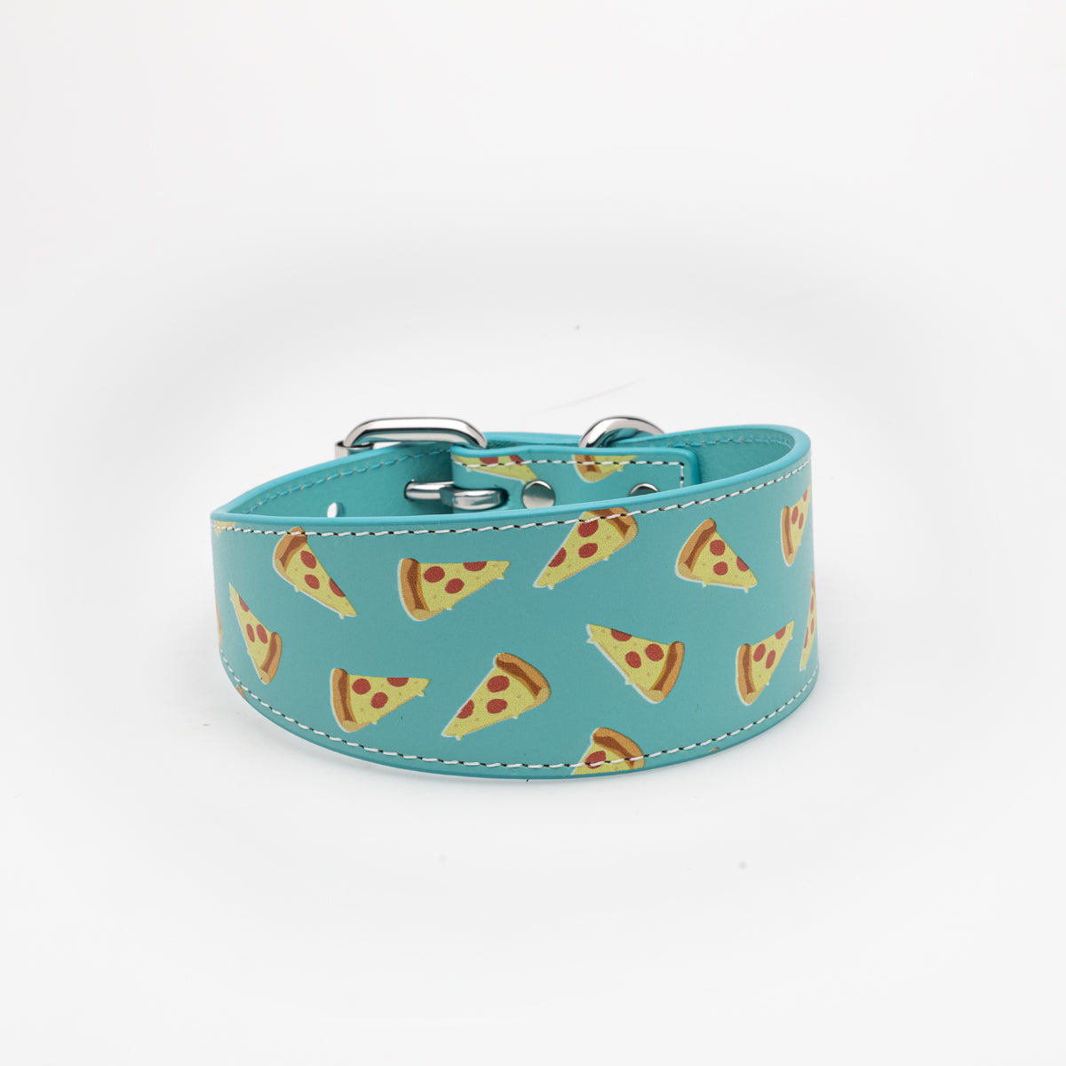 pizza-dog-collar-medium-wide.jpg