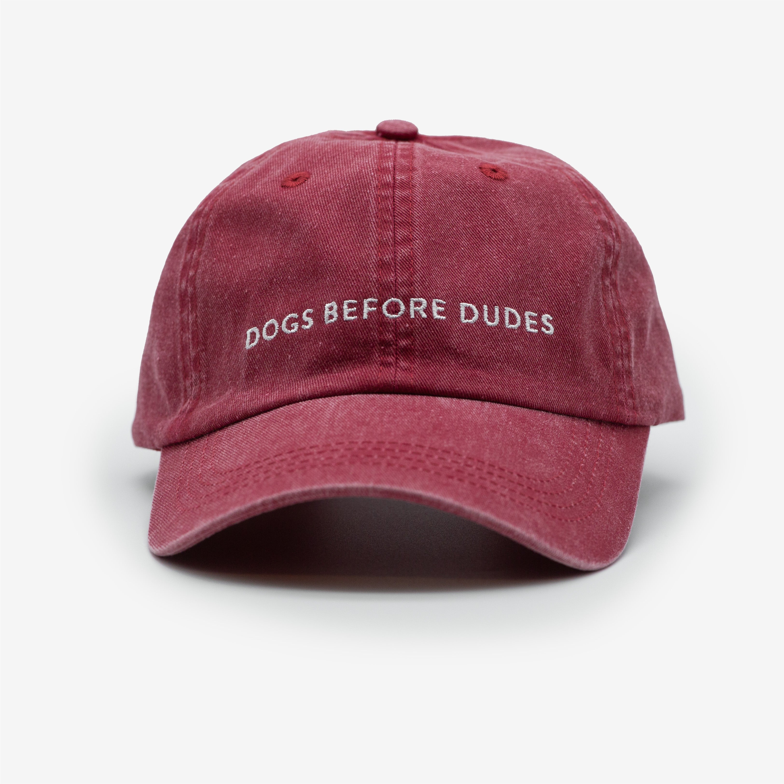 red-denim-cap-dogs-before-dudes-front.jpg