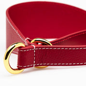 Red Dog Martingale Wide