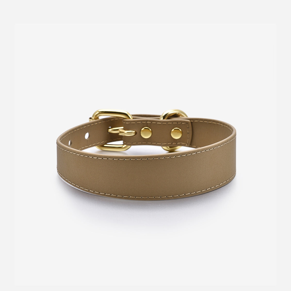 reflective-bronze-dog-collar-medium-thin.jpg