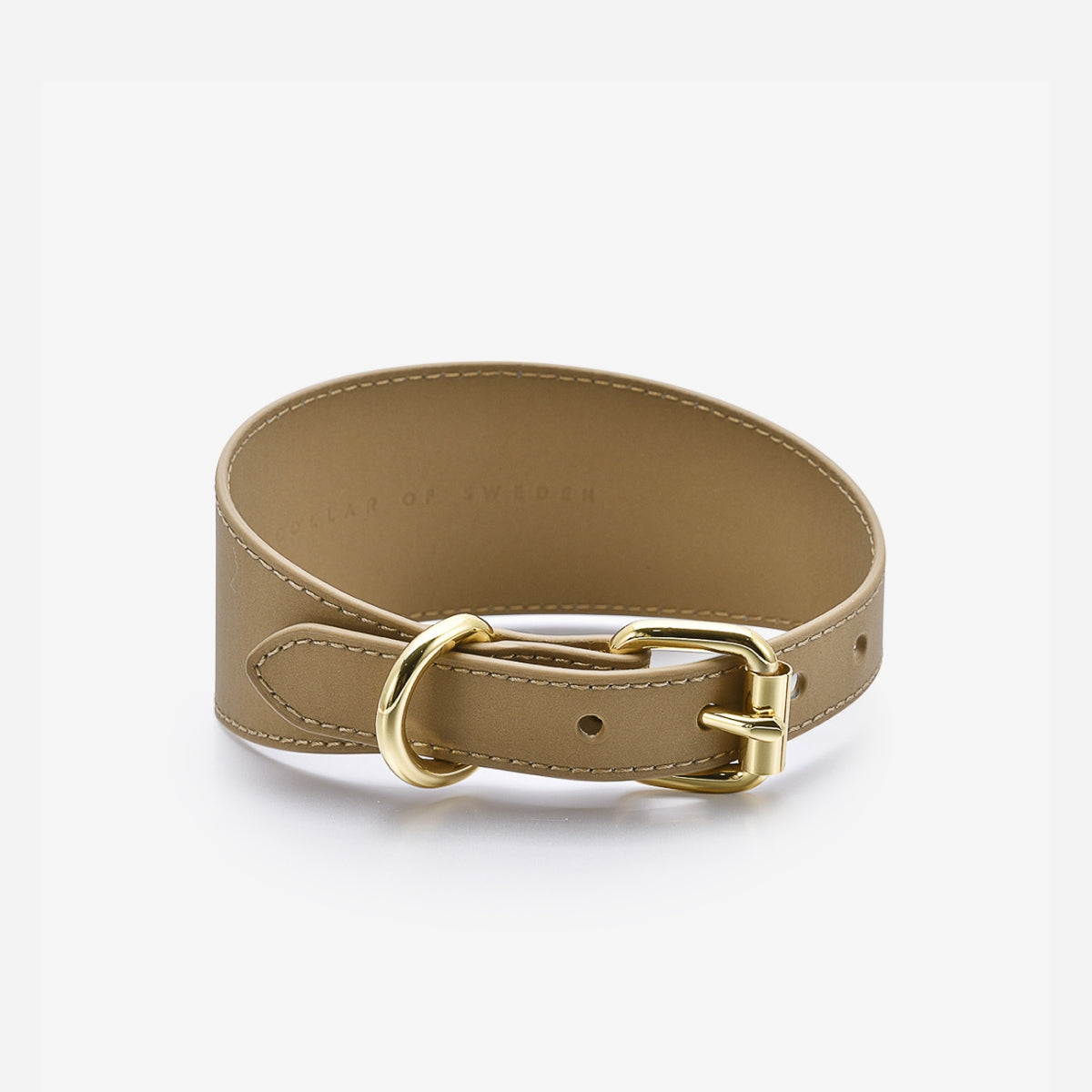 reflective-bronze-dog-collar-medium-wide-buckle.jpg