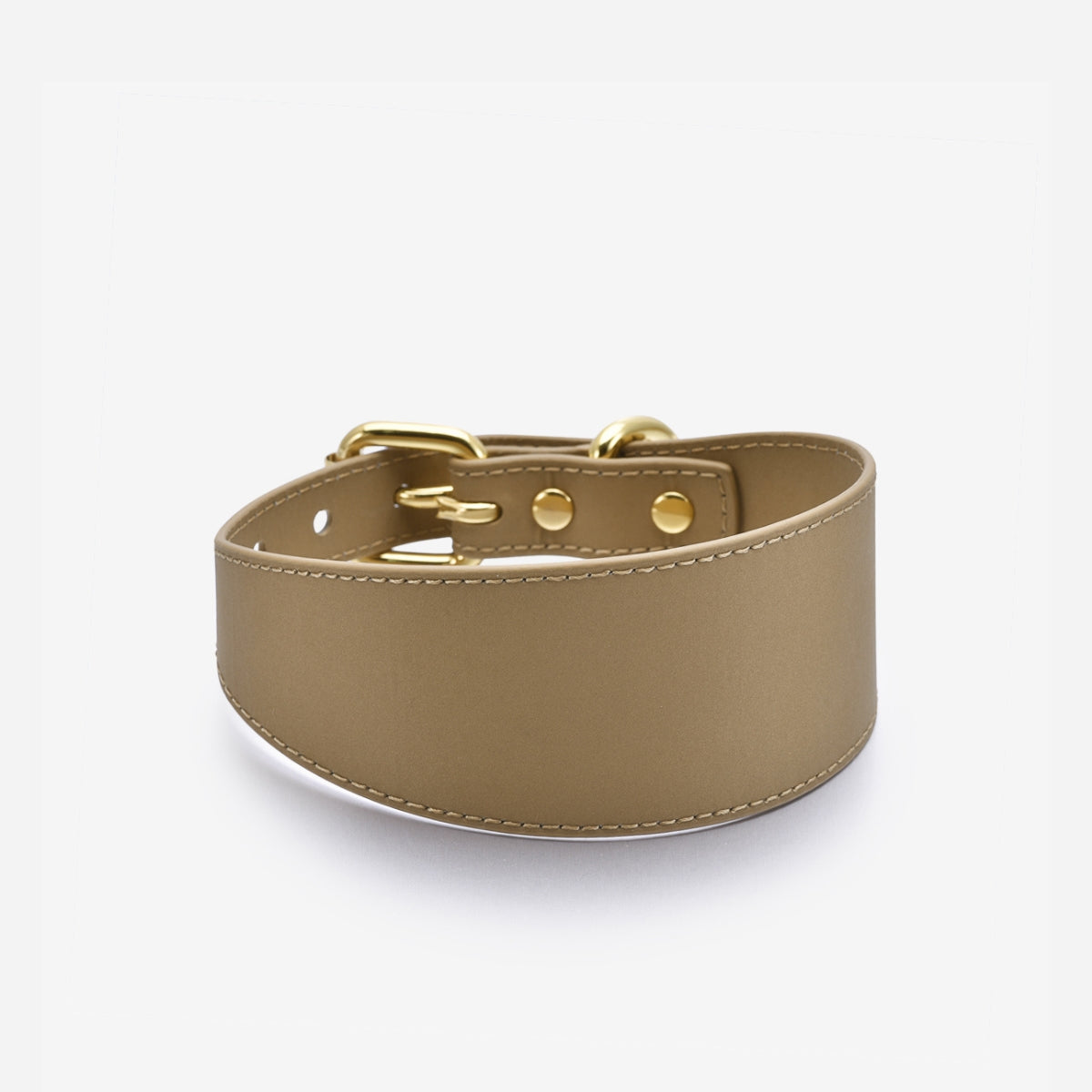 reflective-bronze-dog-collar-medium-wide.jpg