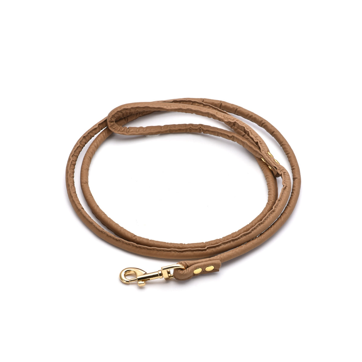 reflective-bronze-dog-leash-medium.jpg