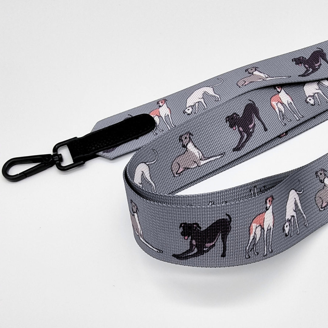 sighthound-bag-strap-grey-detail-1.jpg