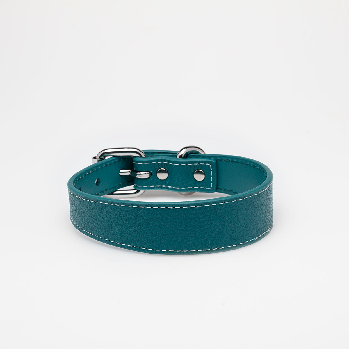 turquoise-dog-collar-medium-thin.jpg