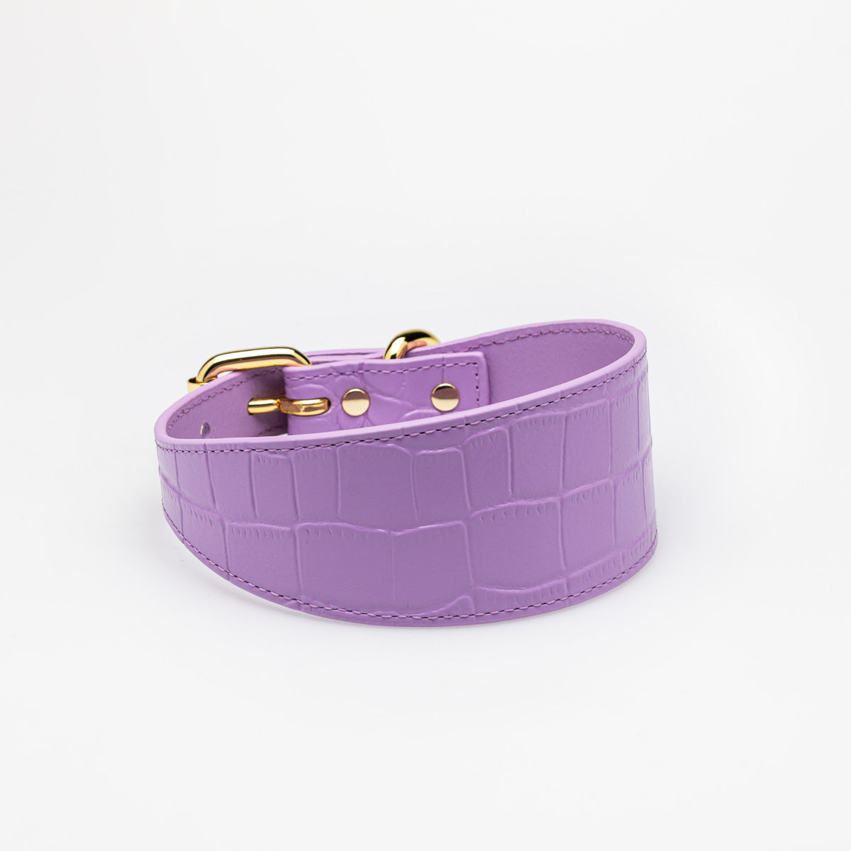 violet-croco-dog-collar-medium-wide.jpg