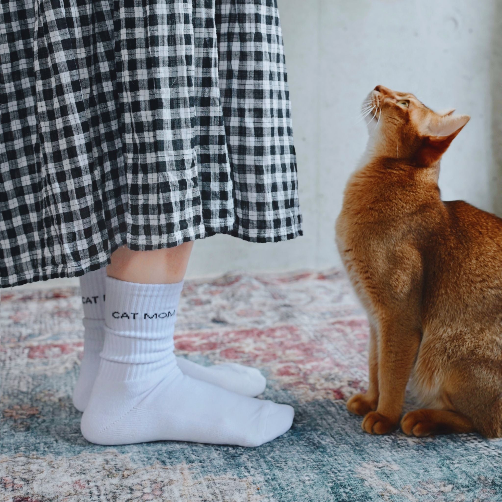 white-tube-socks-cat-mom-enviroment.jpg