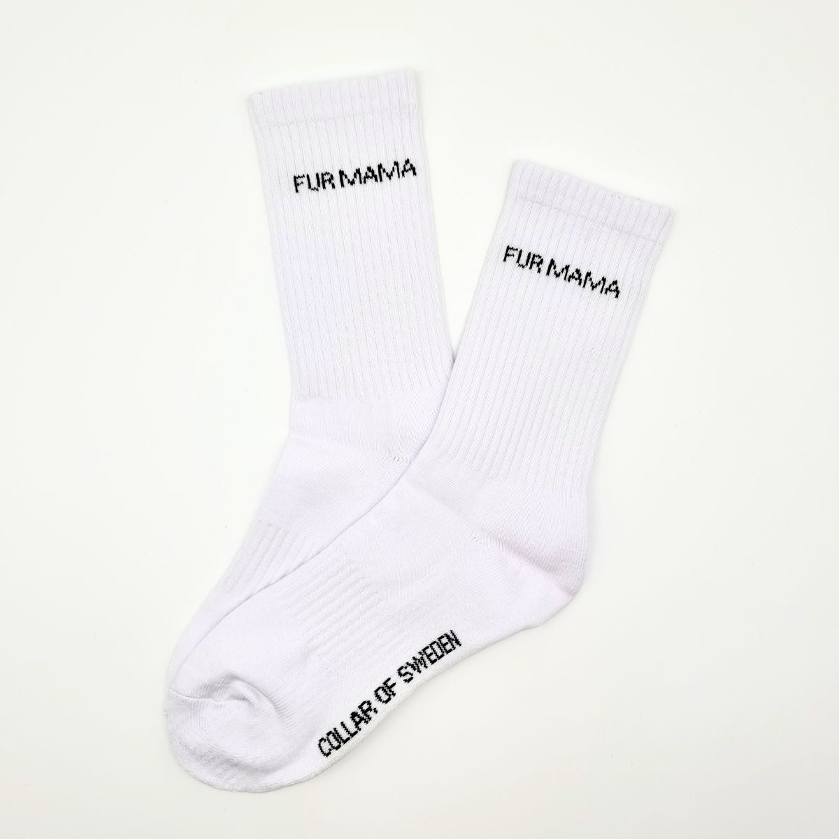 white-tube-socks-fur-mama-small-text.jpg