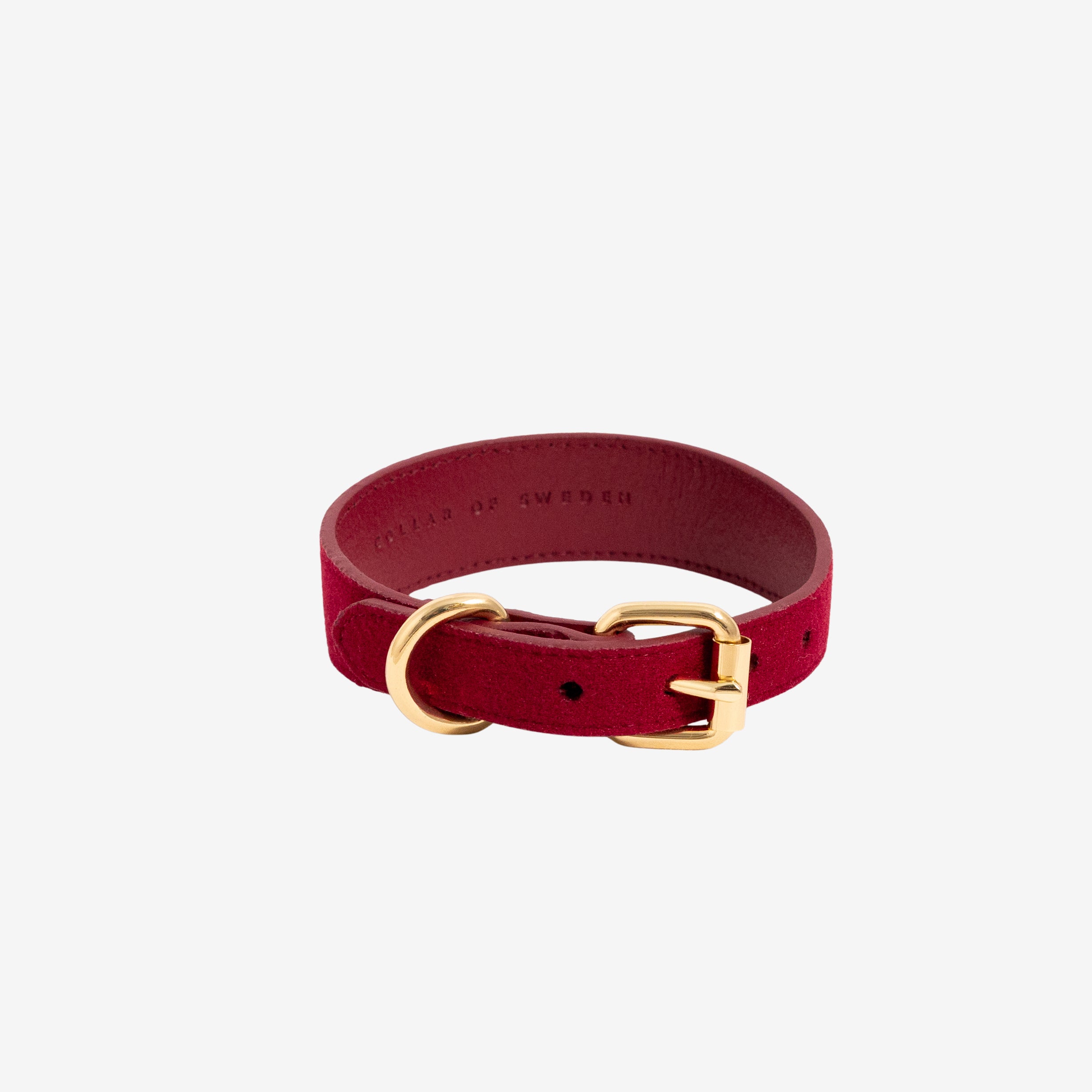 wool-burgundy-dog-collar-thin-buckle.jpg