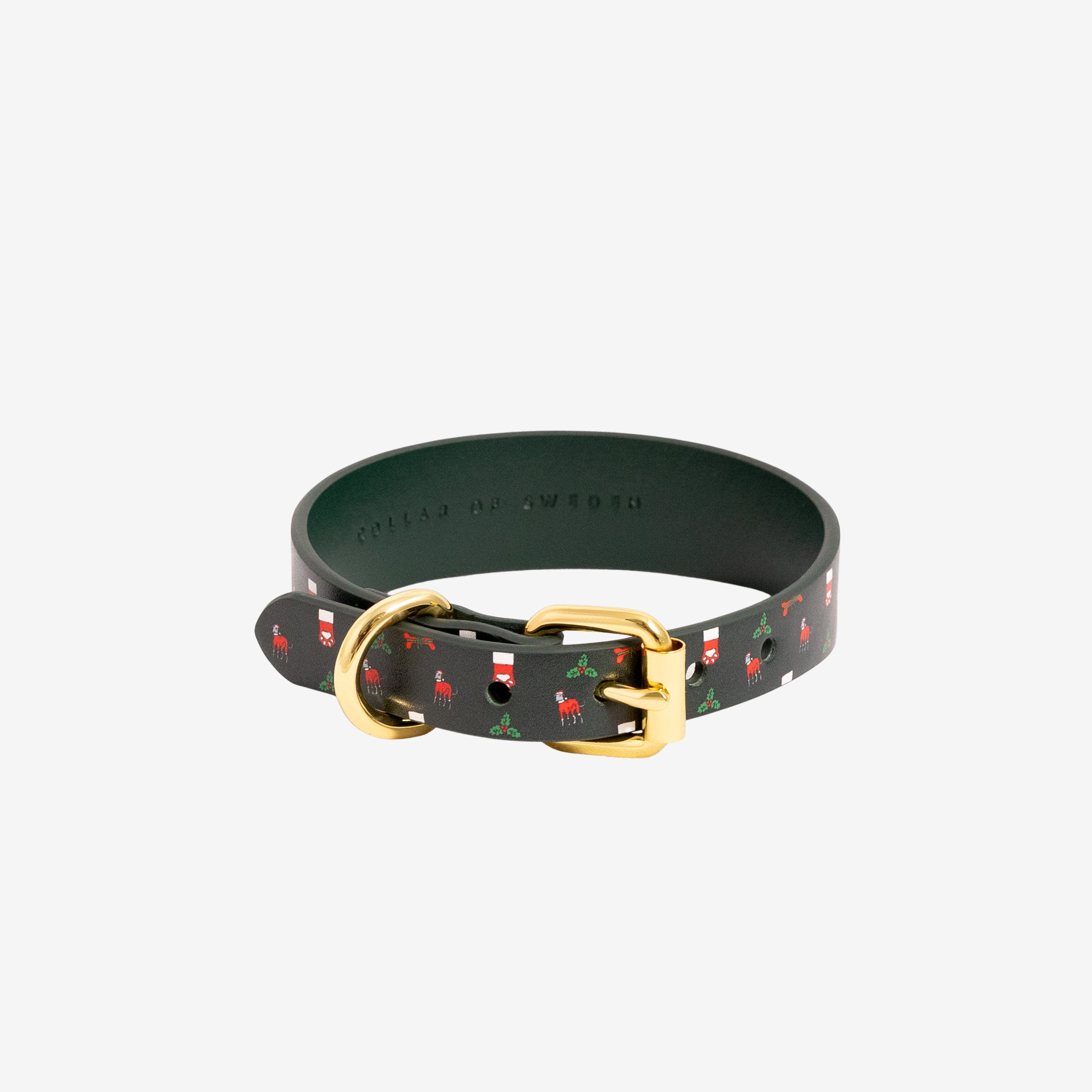 xmas-dog-collar-thin-buckle.jpg