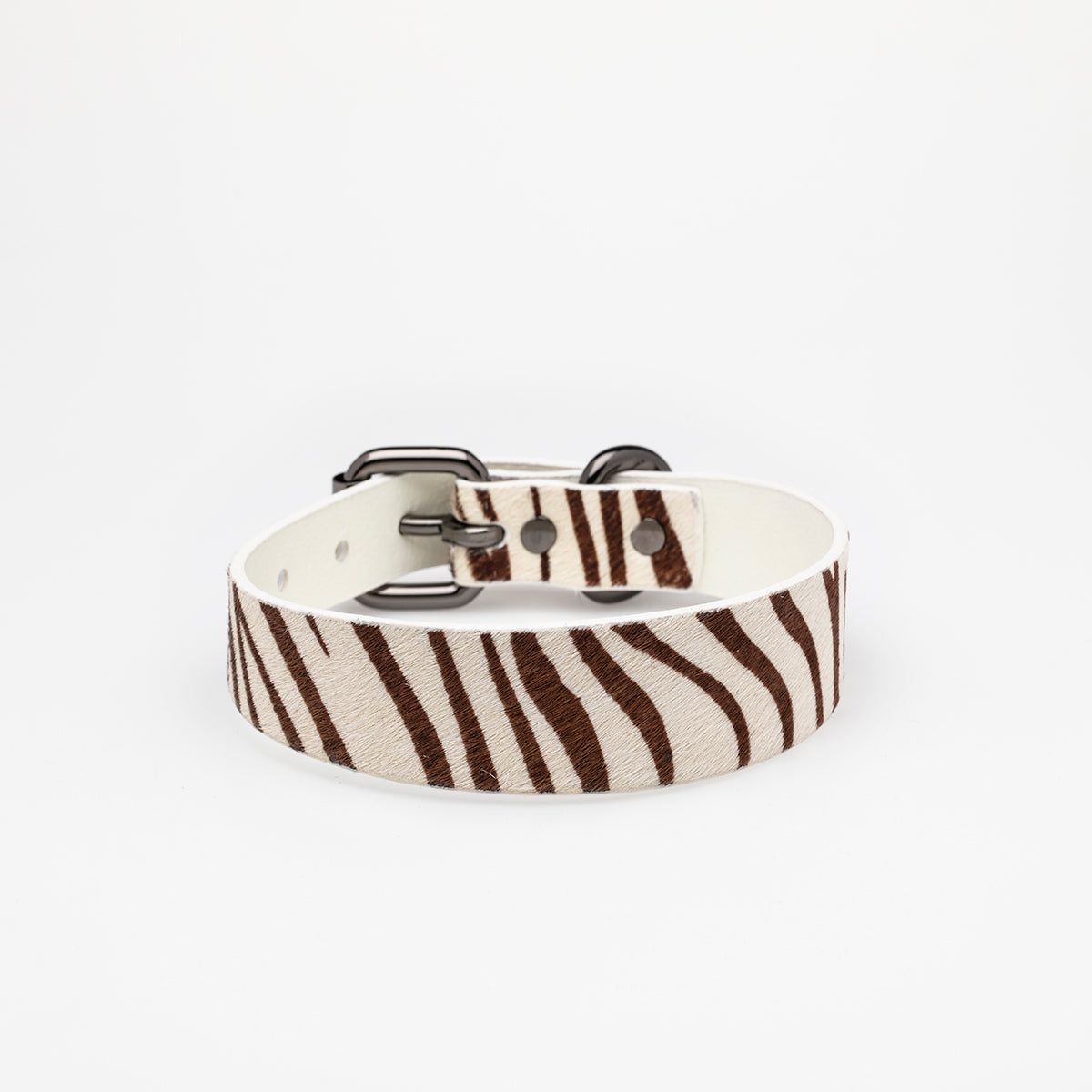 zebra-dog-collar-medium-thin.jpg