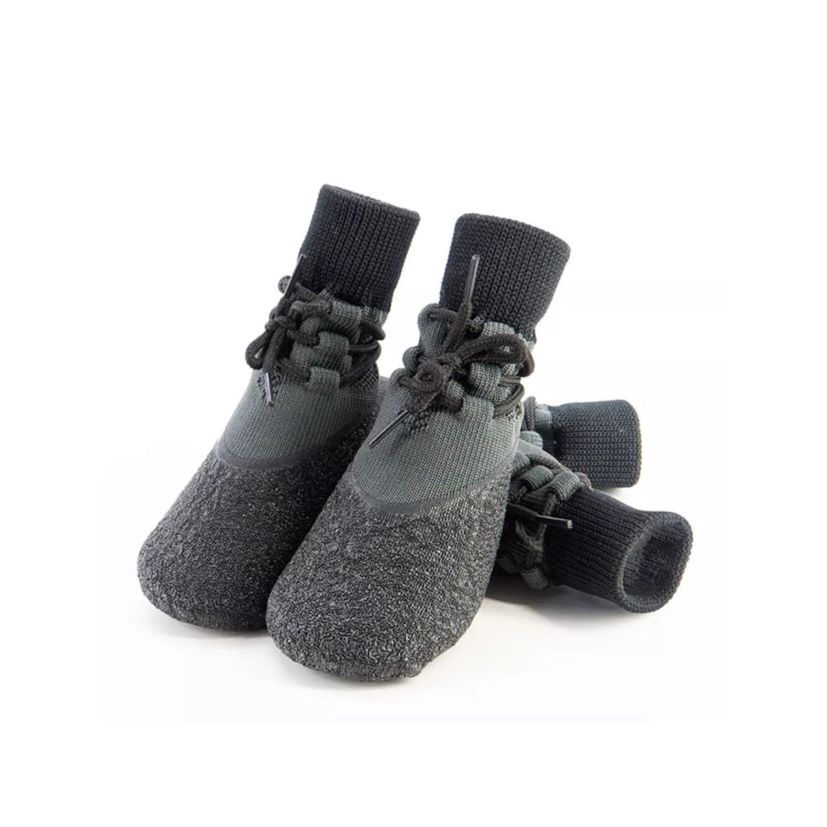Dog Socks - Anti-slip sole | Collar of Sweden